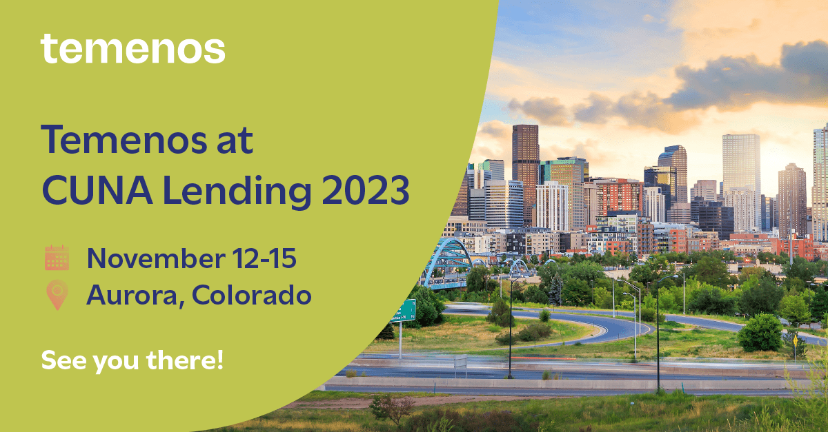 CUNA Lending Council Conference 2023