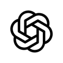 ChatGPT Apps Directory