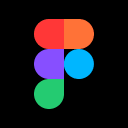 Figma Verified Connectors