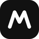 MCP.Directory