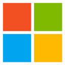 Microsoft 365 Agent Store