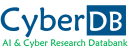 CyberDB
