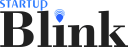 Startup Blink