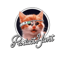 Product Hunt