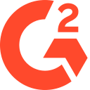 G2