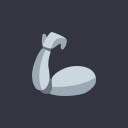 There's an AI for that