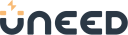 Uneed