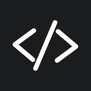 OpenSourceAlternative.to