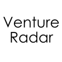 Venture Radar