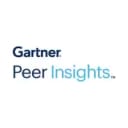 Gartner Peer Insights