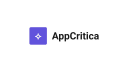 AppCritica