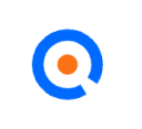StartupBase