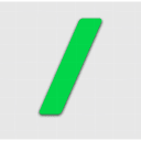 Open Source Alternatives