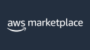 AWS Marketplace