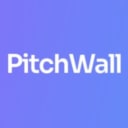 PitchWall