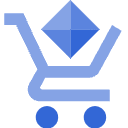 Google Cloud Marketplace