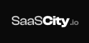 SaaSCity