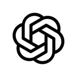 ChatGPT Apps Directory
