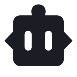 Cline MCP Marketplace