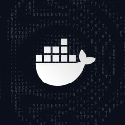 Docker MCP Catalog