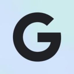 Gemini CLI Extensions Gallery