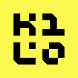 Kilo Marketplace