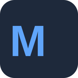 MCP Atlas