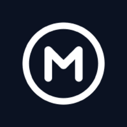 mcpHQ