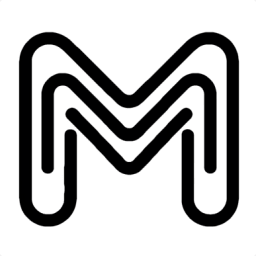 MCPServers.org