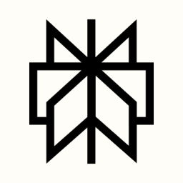 Perplexity Connectors