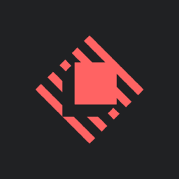 Raycast MCP Registry