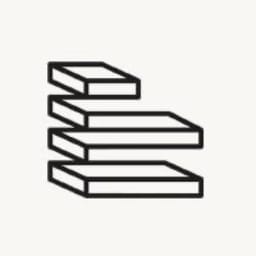 TensorBlock MCP Index