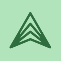 ToolHive Registry