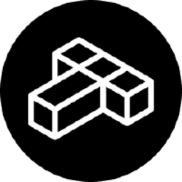 ToolSDK MCP Registry