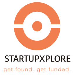 Startupxplore
