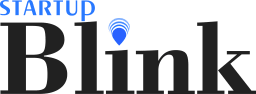 Startup Blink