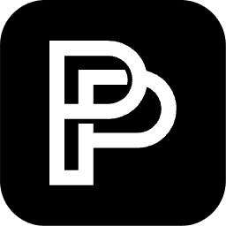 PeerPush