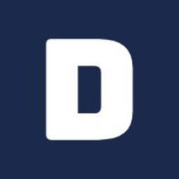 Dyrectory Dash
