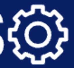 Top Business Software