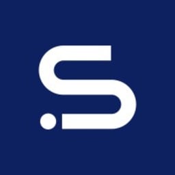 spotsaas