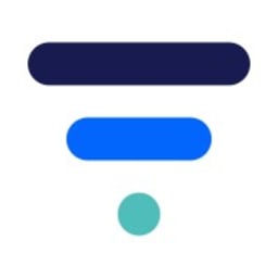 SelectSoftware Reviews