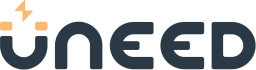Uneed