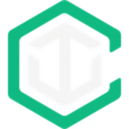 CybersecTools