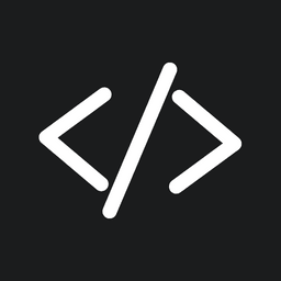 OpenSourceAlternative.to