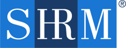 SHRM