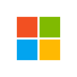 Microsoft Marketplace