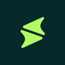 Software Finder