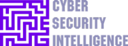 Cyber Security Intelligence