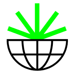 The Green Web Foundation