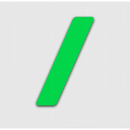 Open Source Alternatives